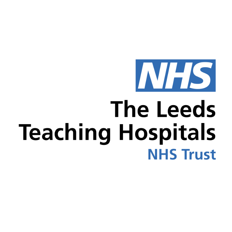 Hospital Worker Found Guilty of Planning to Attack - Leeds Teaching ...