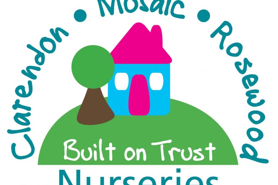 nurseries